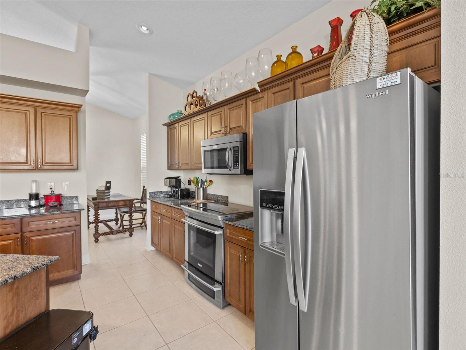 Image 12 of 39 For 13235 Palmilla Circle