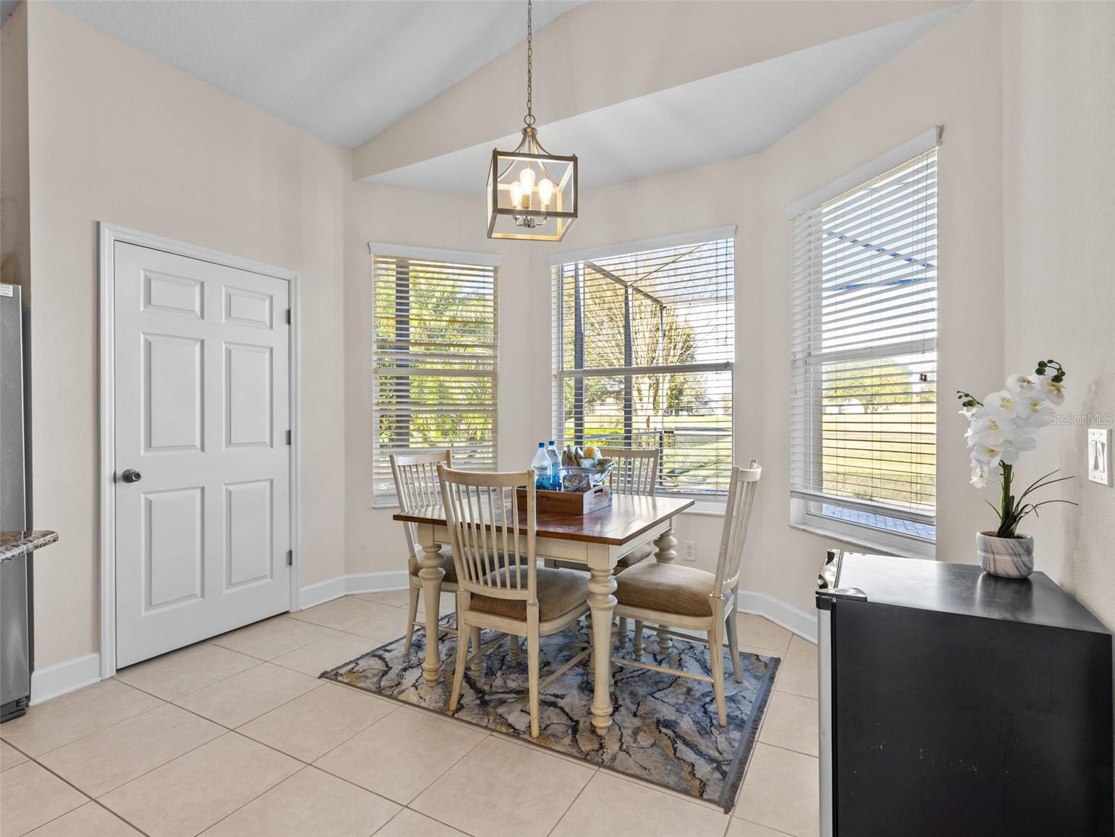 Image 14 of 39 For 13235 Palmilla Circle