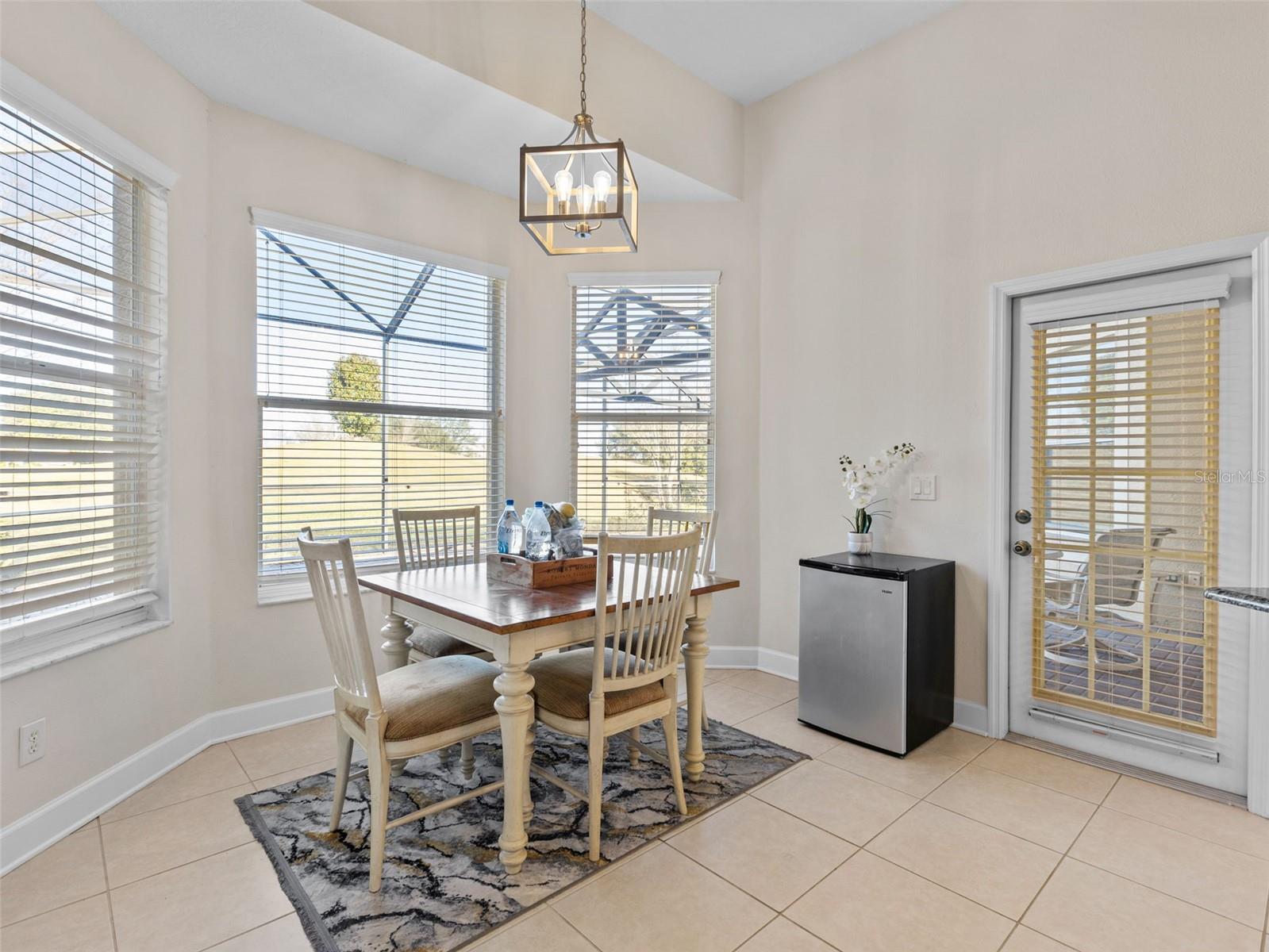 Image 15 of 39 For 13235 Palmilla Circle