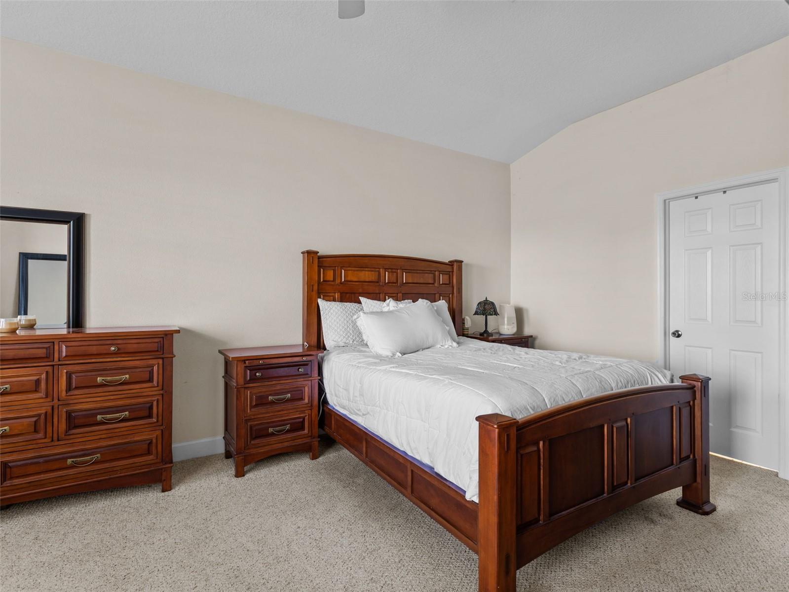 Image 16 of 39 For 13235 Palmilla Circle