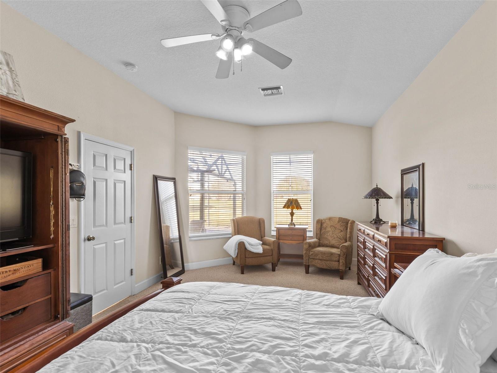 Image 17 of 39 For 13235 Palmilla Circle