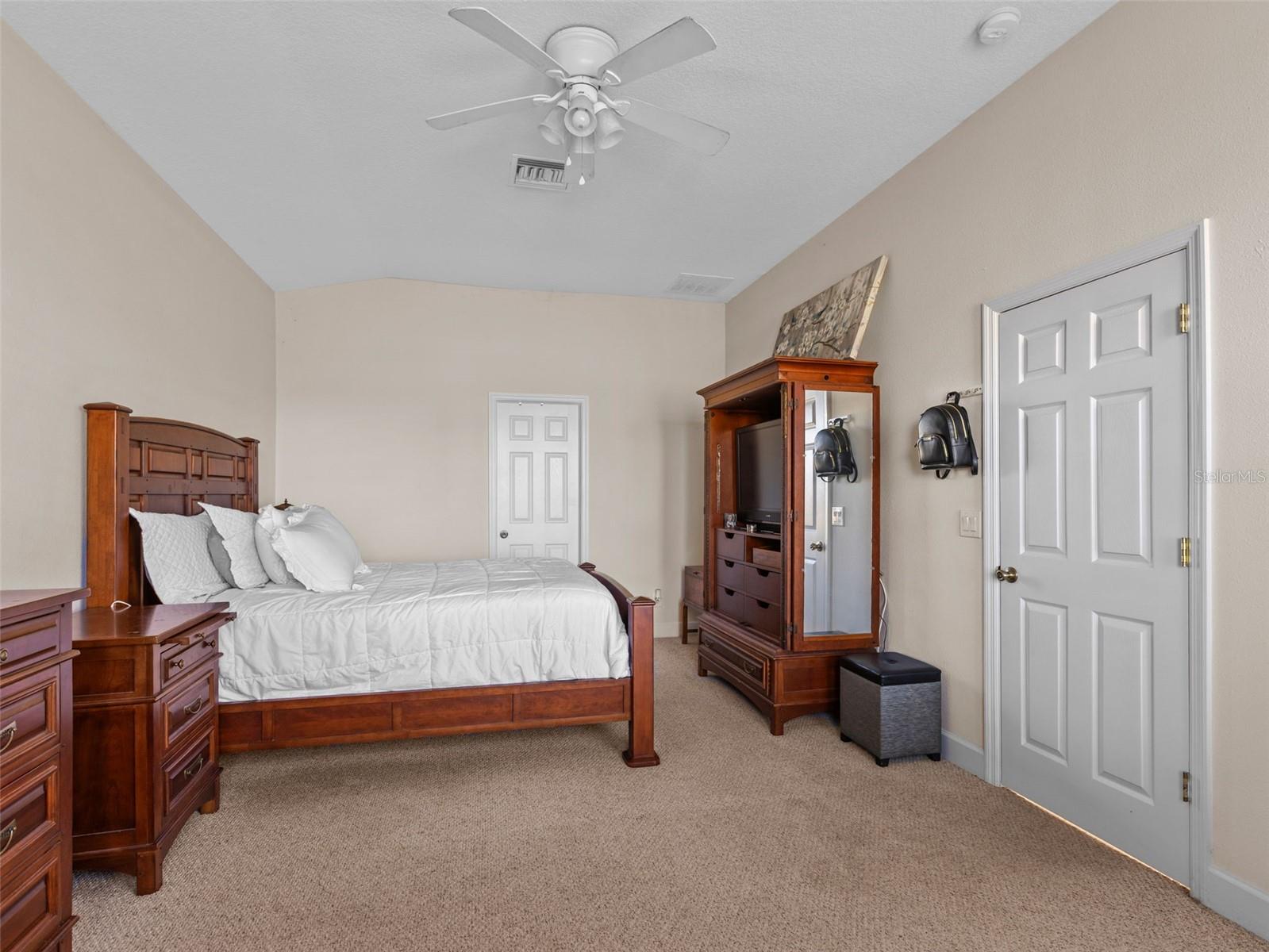 Image 18 of 39 For 13235 Palmilla Circle