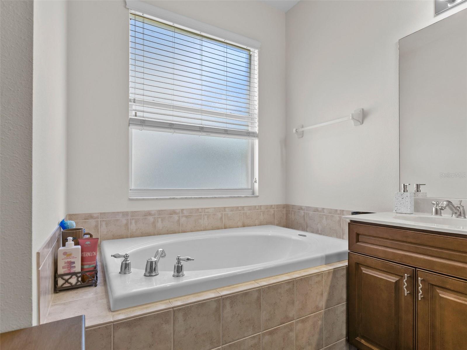 Image 19 of 39 For 13235 Palmilla Circle