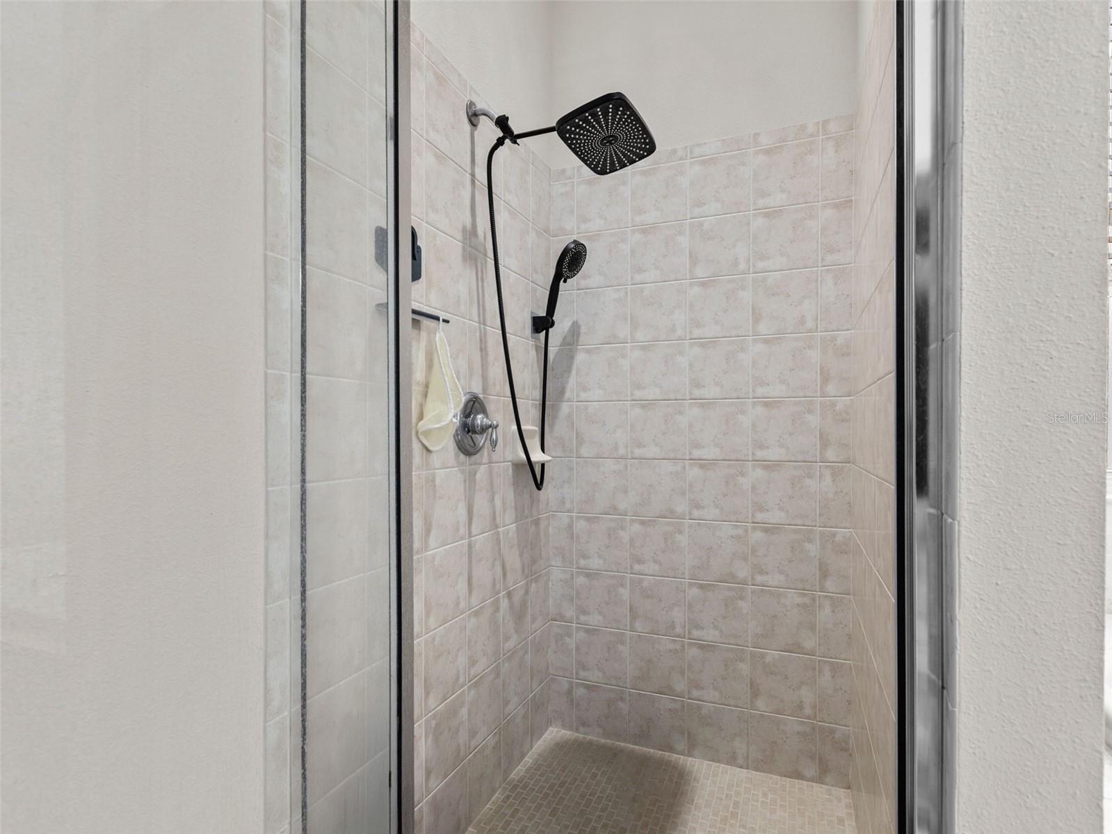 Image 20 of 39 For 13235 Palmilla Circle