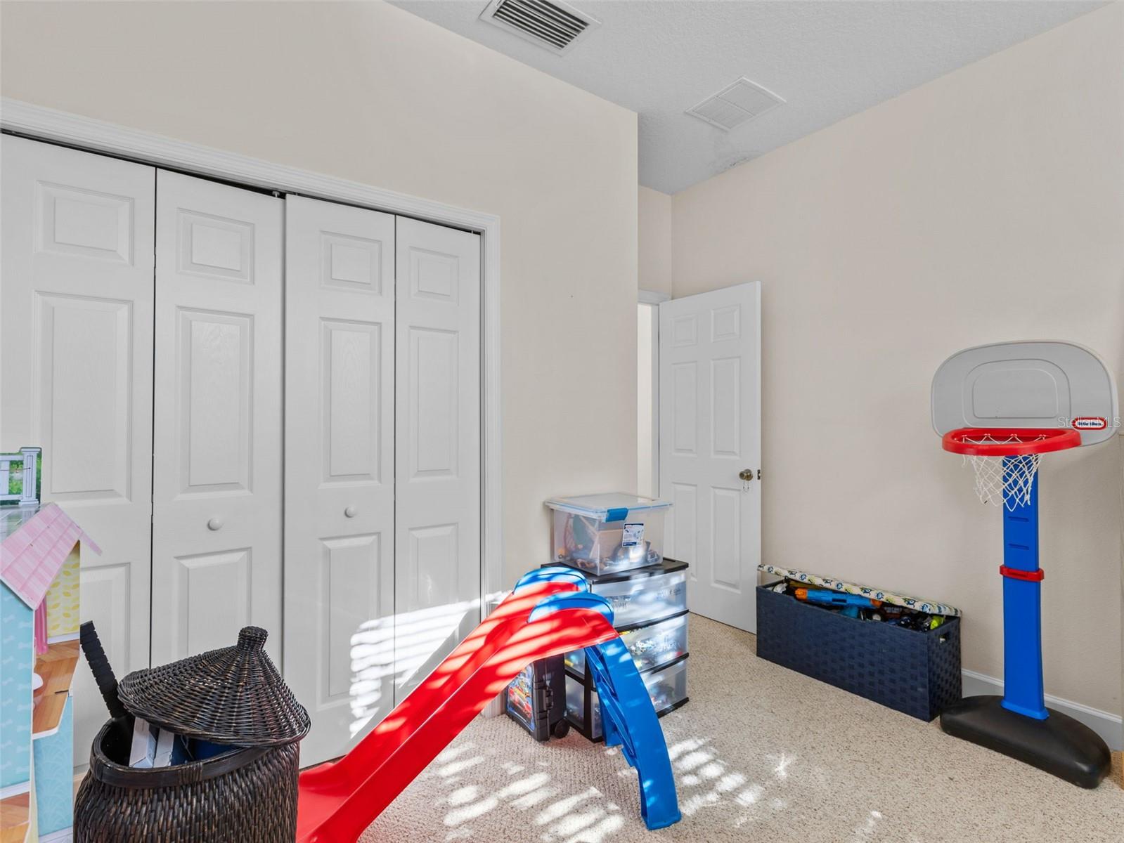 Image 22 of 39 For 13235 Palmilla Circle