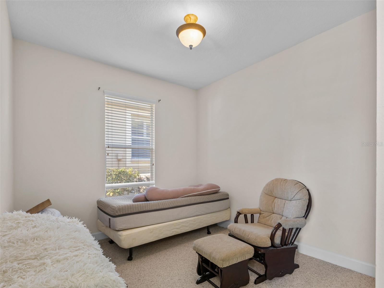 Image 23 of 39 For 13235 Palmilla Circle