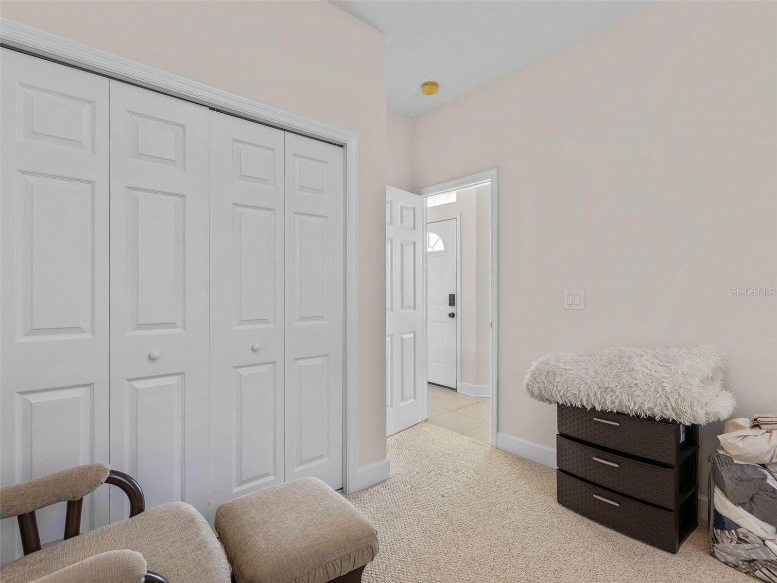 Image 24 of 39 For 13235 Palmilla Circle