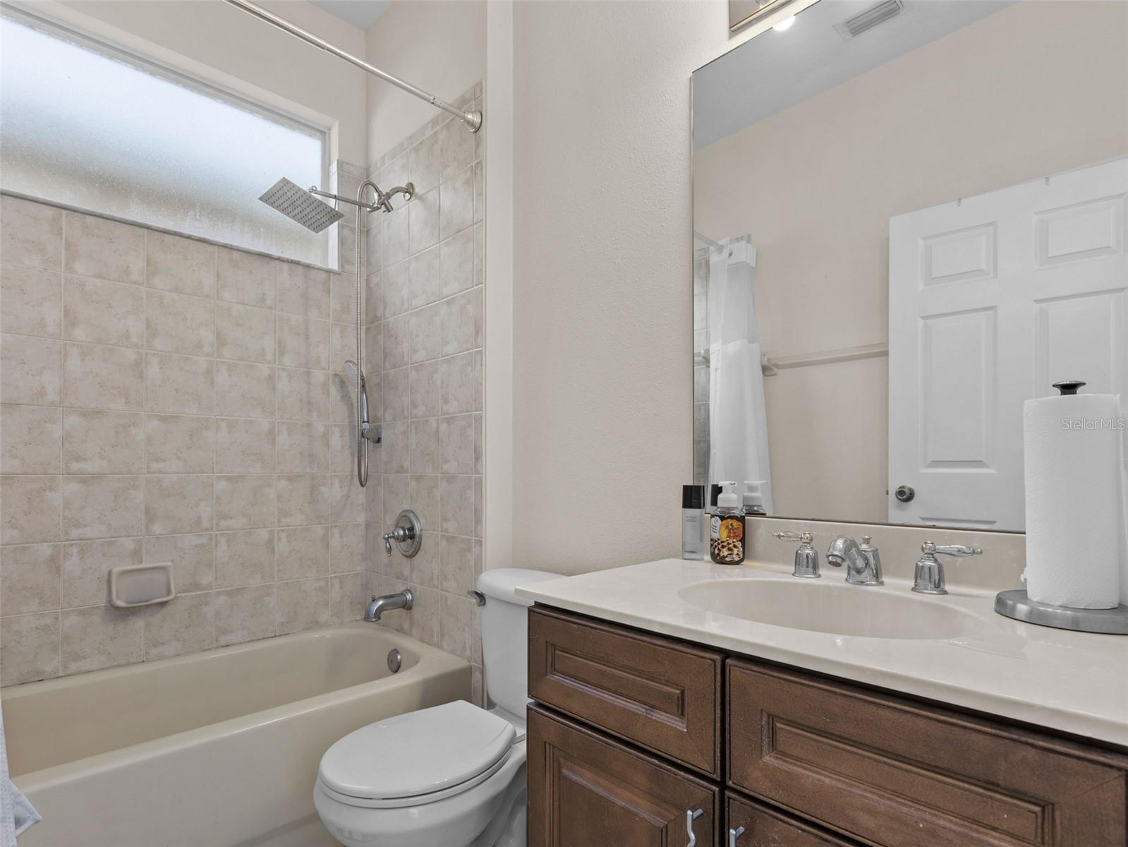 Image 25 of 39 For 13235 Palmilla Circle