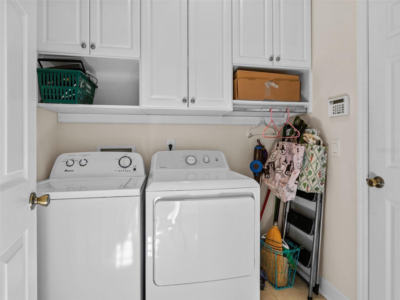 Image 26 of 39 For 13235 Palmilla Circle