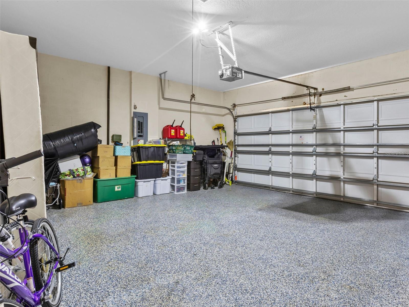 Image 27 of 39 For 13235 Palmilla Circle