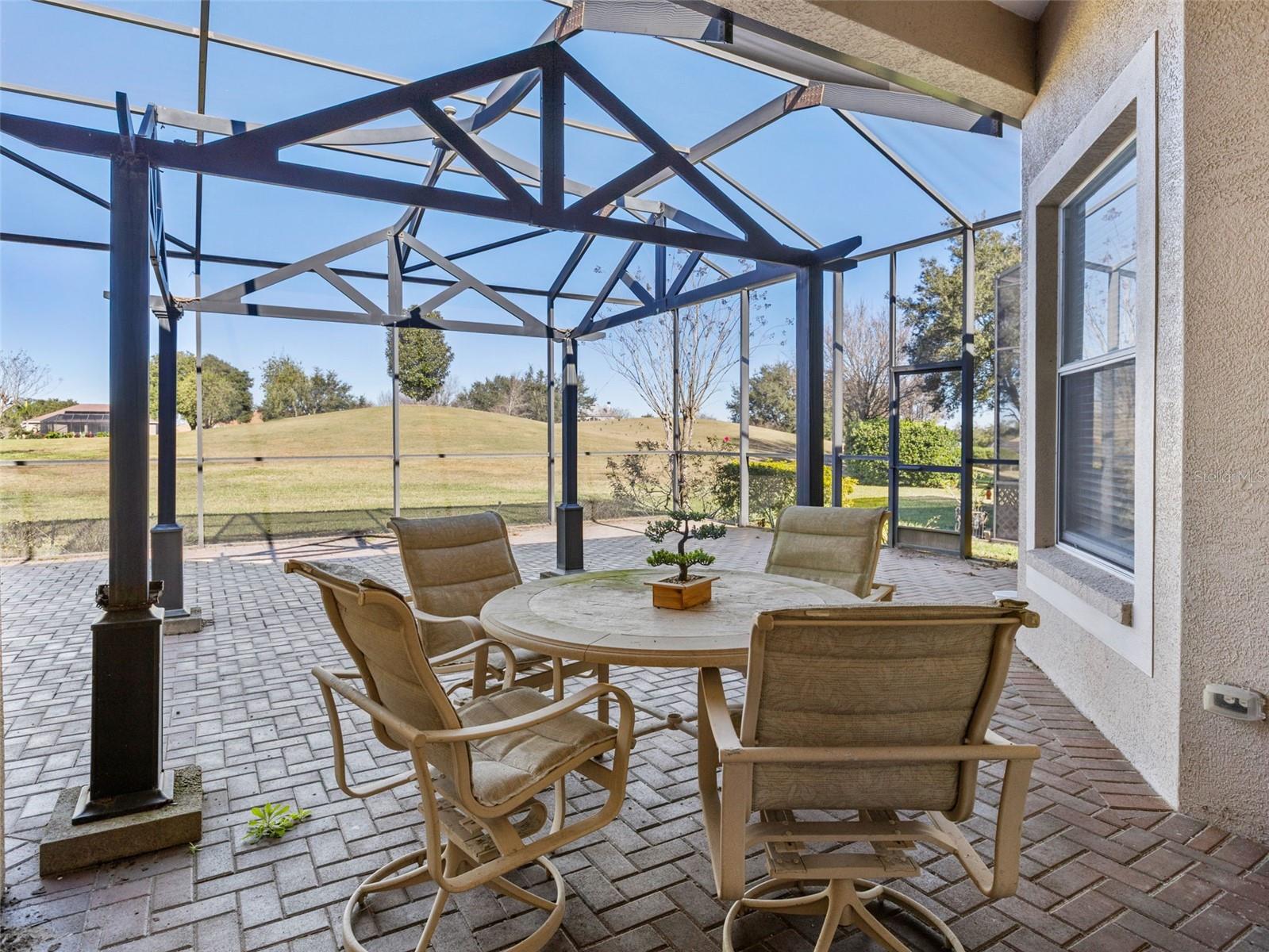 Image 28 of 39 For 13235 Palmilla Circle