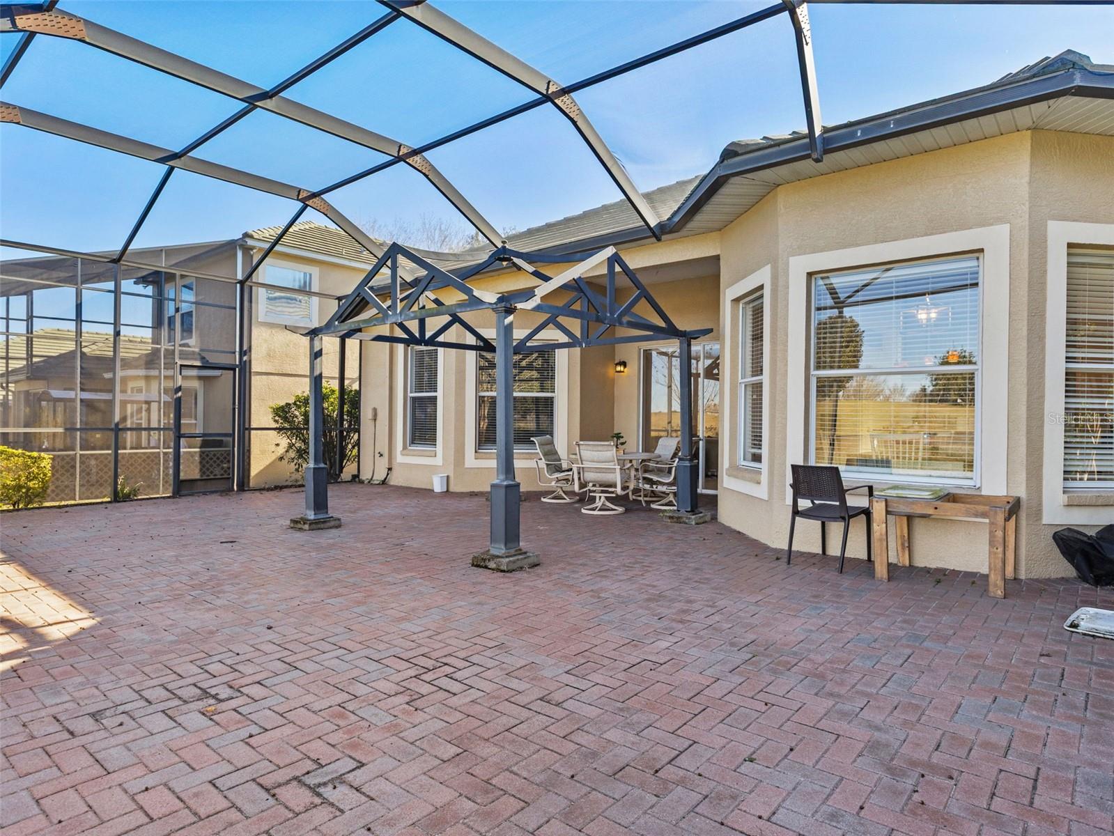 Image 29 of 39 For 13235 Palmilla Circle