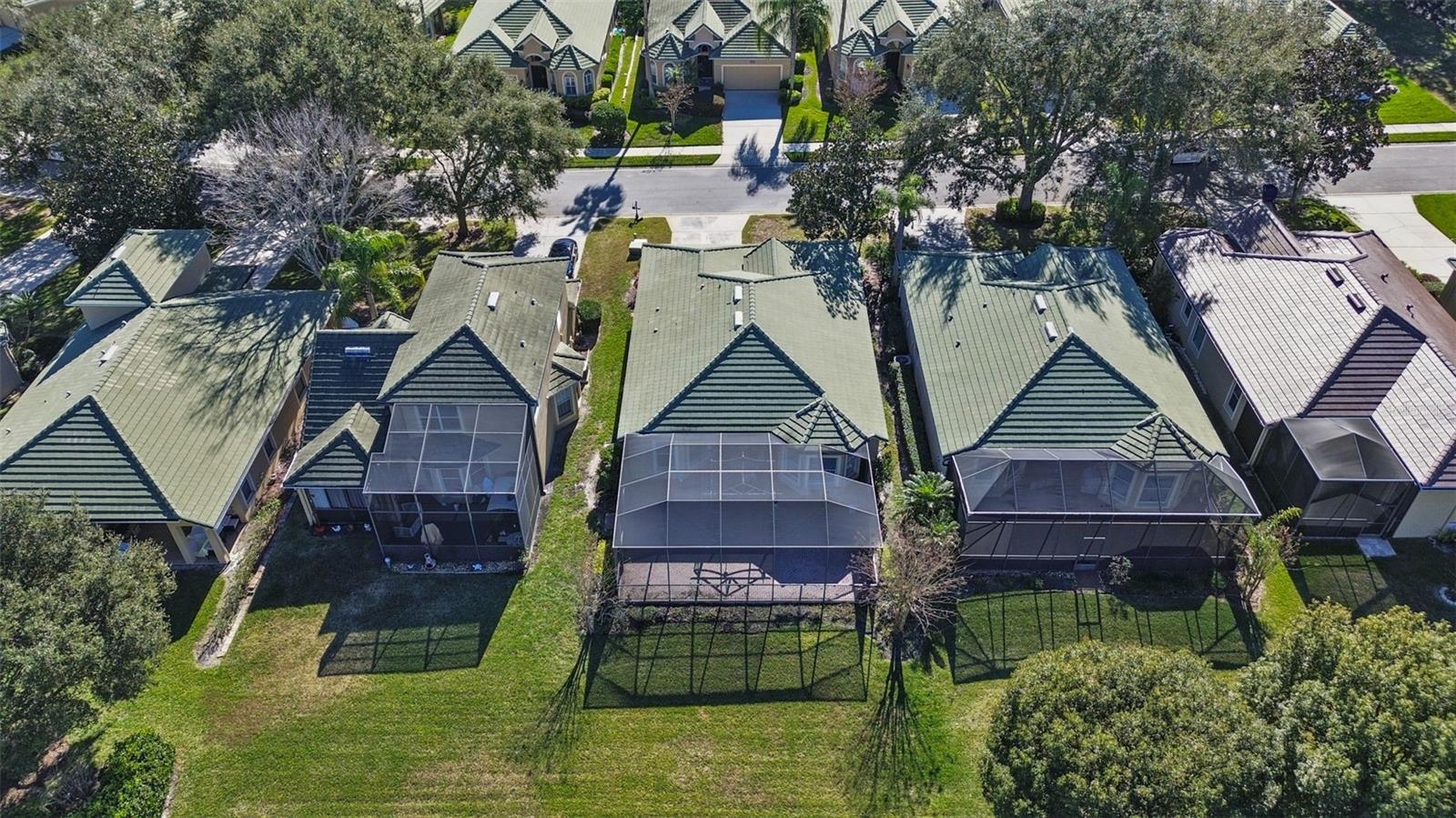 Image 31 of 39 For 13235 Palmilla Circle