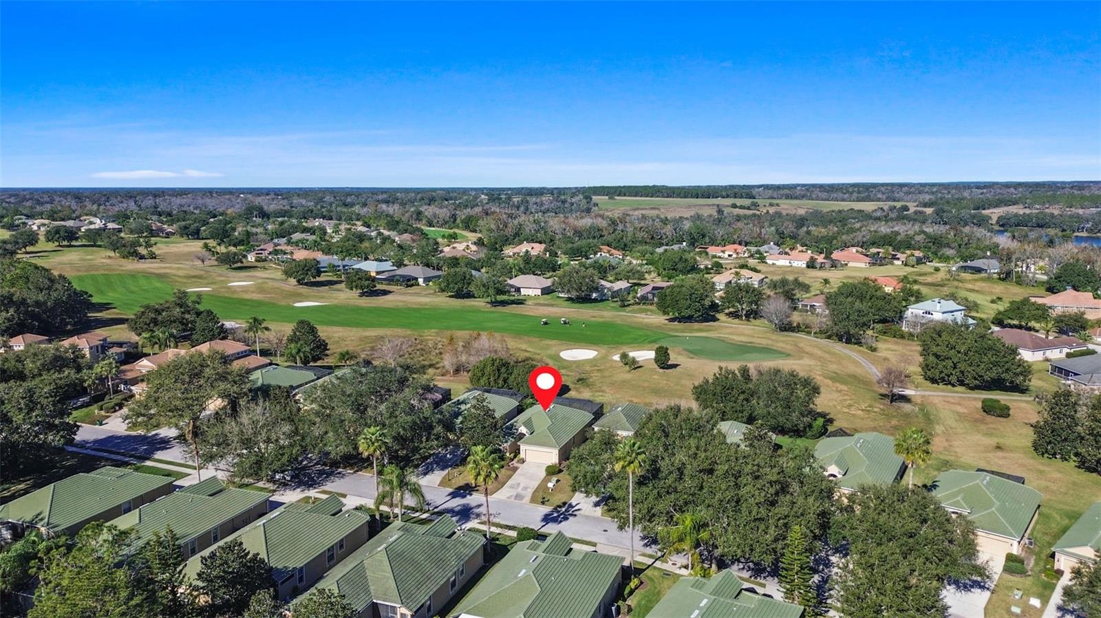 Image 32 of 39 For 13235 Palmilla Circle