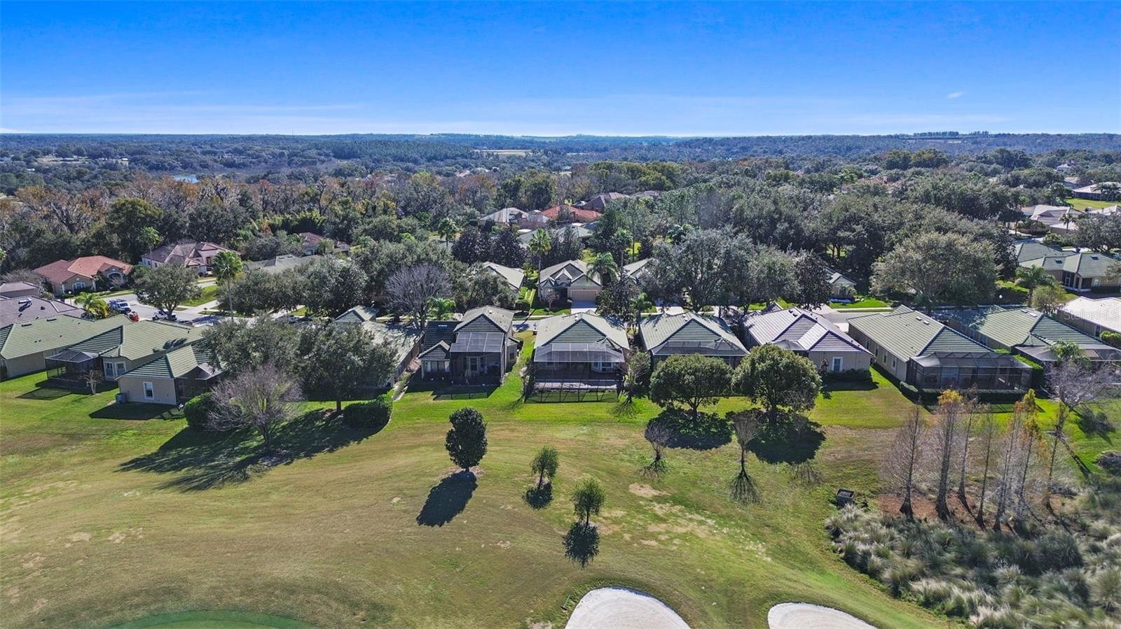 Image 33 of 39 For 13235 Palmilla Circle