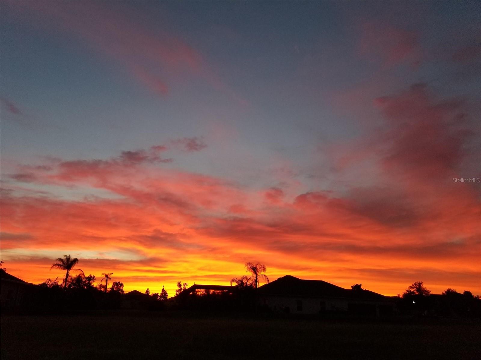 Image 35 of 39 For 13235 Palmilla Circle