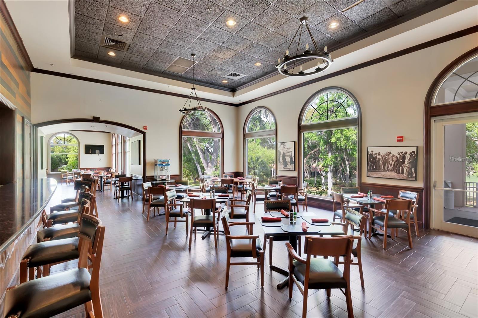 Image 37 of 39 For 13235 Palmilla Circle