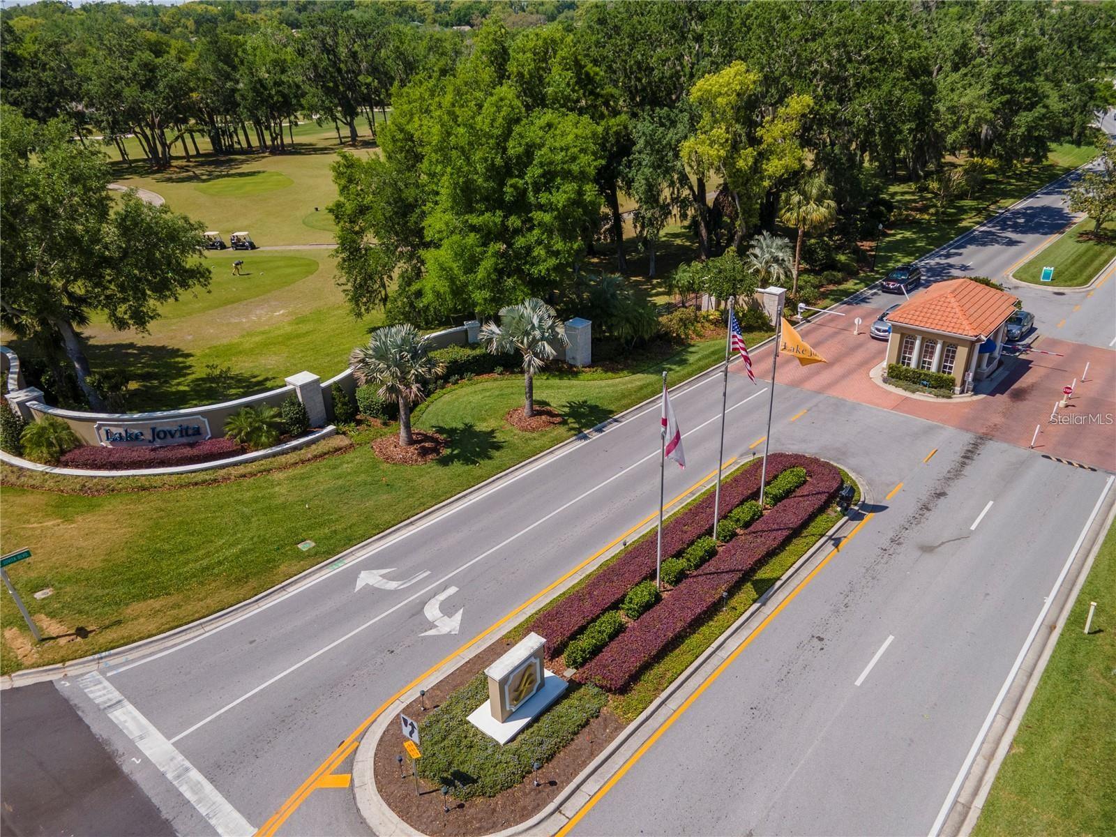 Image 39 of 39 For 13235 Palmilla Circle