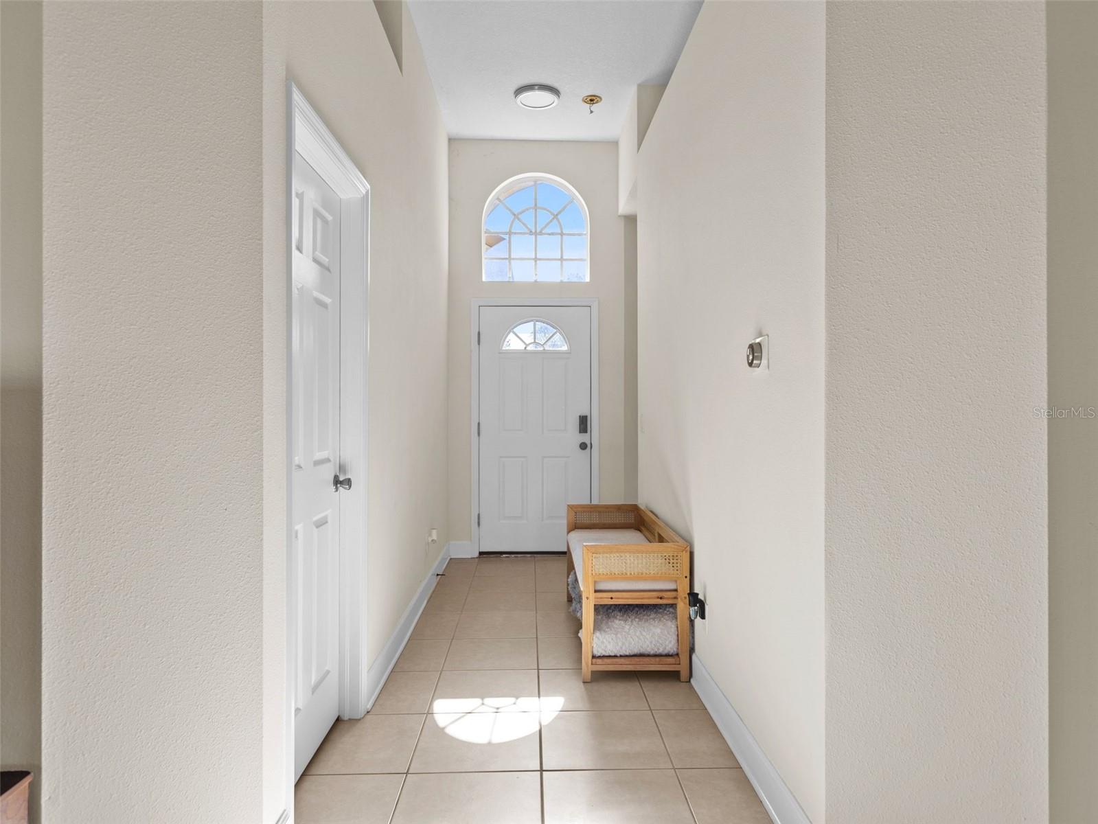 Image 4 of 39 For 13235 Palmilla Circle