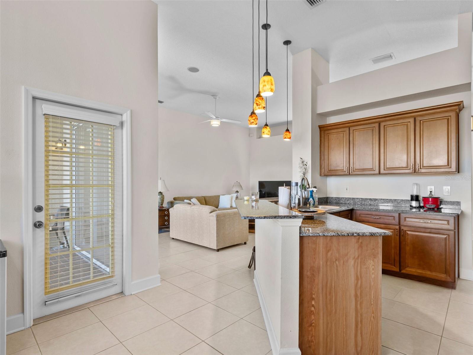 Image 9 of 39 For 13235 Palmilla Circle