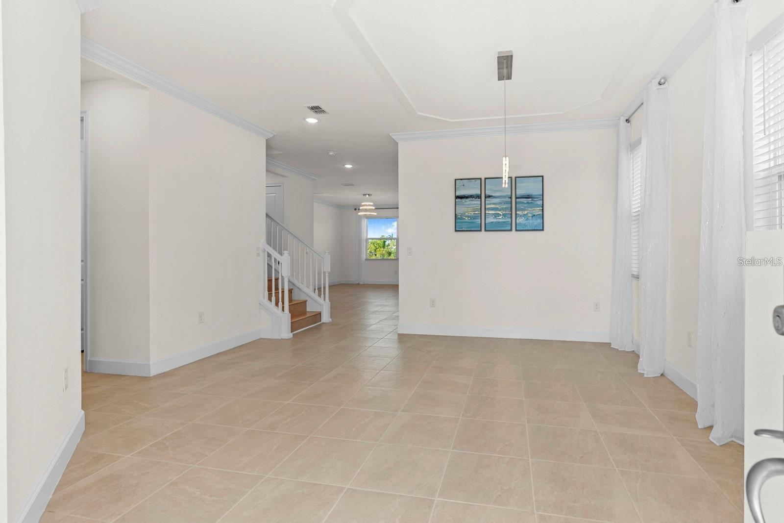 Image 15 of 66 For 933 Signet Drive