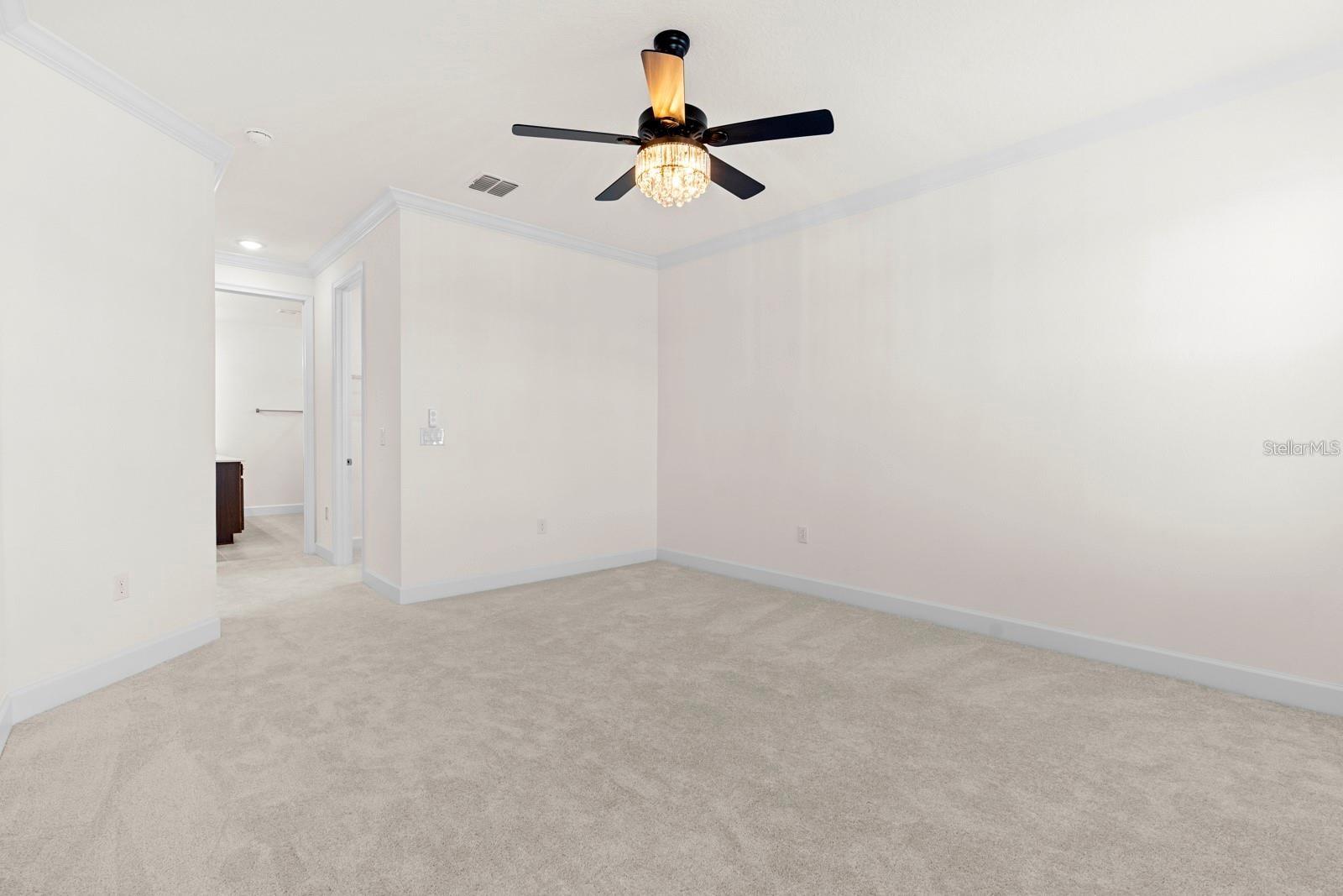 Image 19 of 66 For 933 Signet Drive