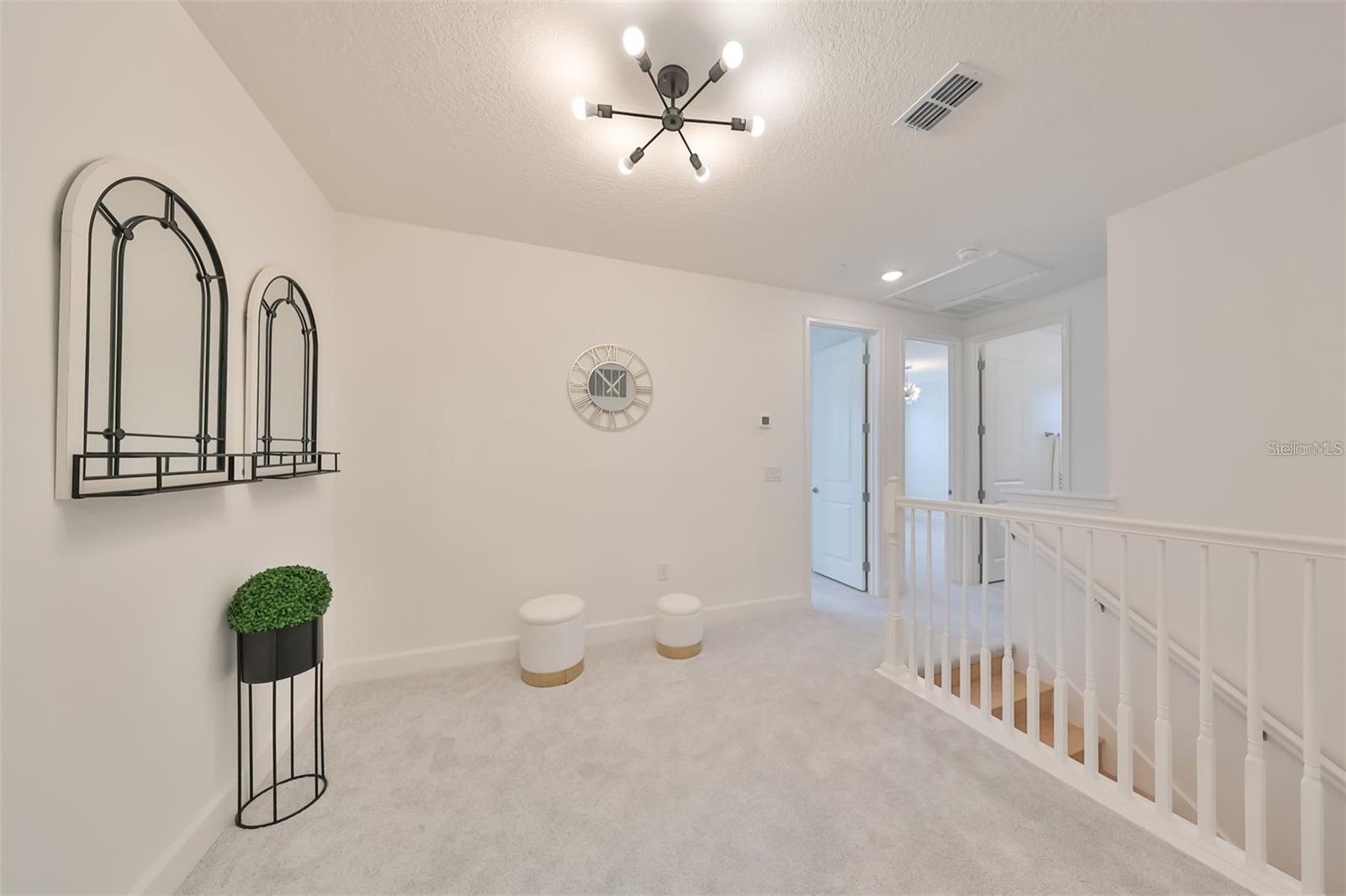 Image 26 of 66 For 933 Signet Drive