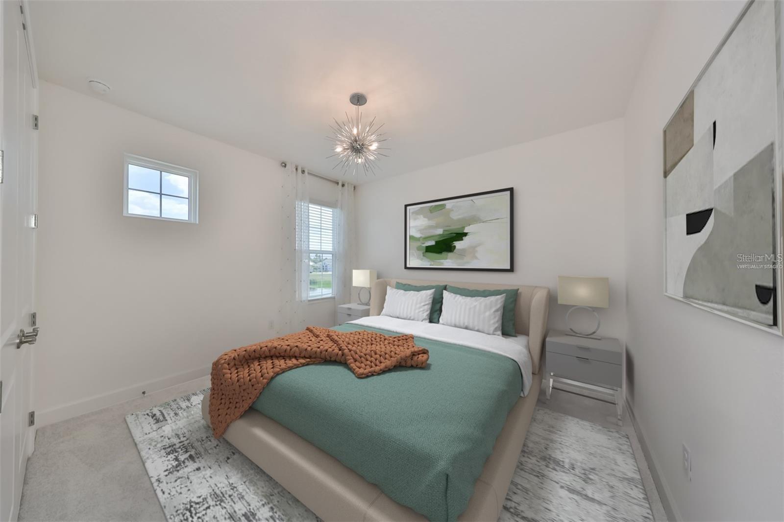 Image 33 of 66 For 933 Signet Drive