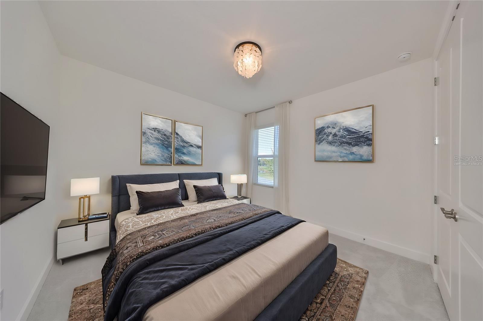 Image 36 of 66 For 933 Signet Drive