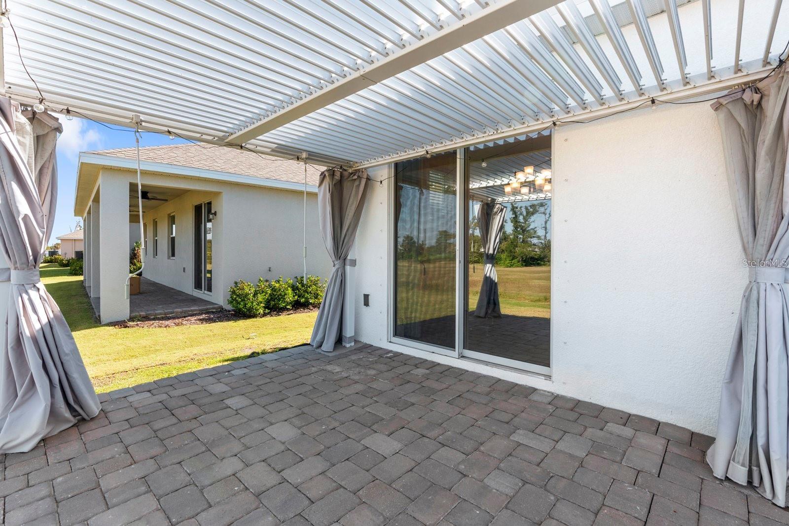 Image 45 of 66 For 933 Signet Drive