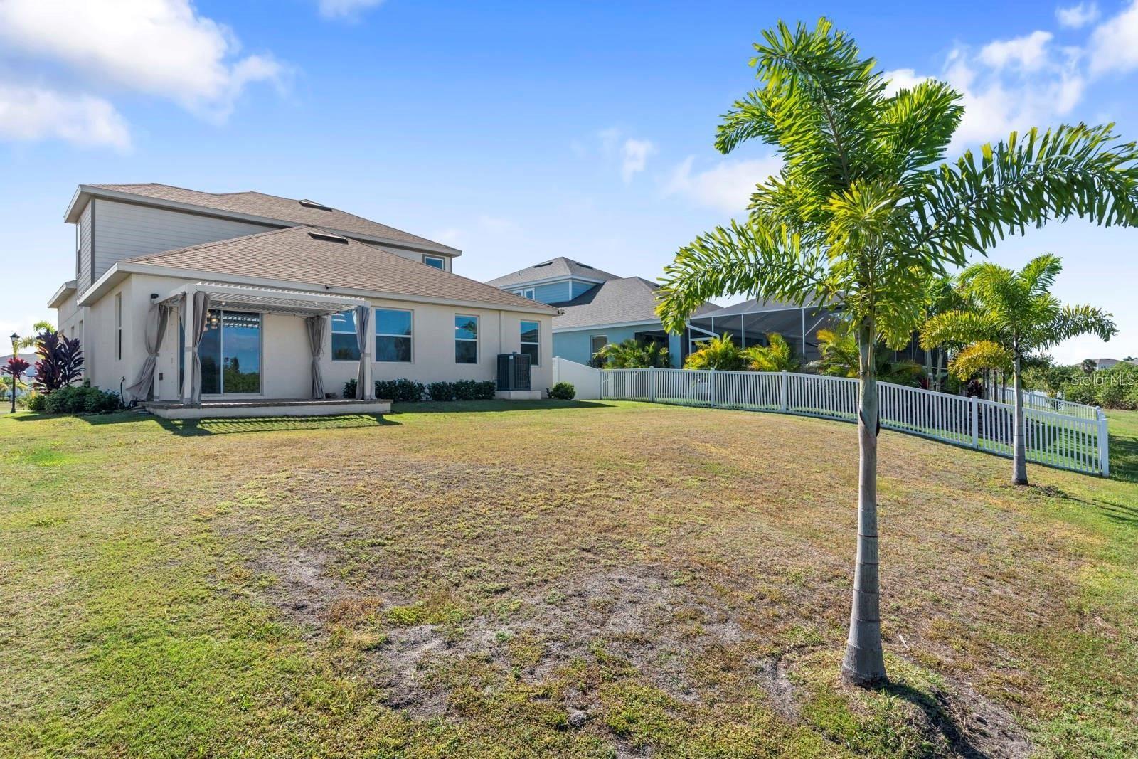 Image 46 of 66 For 933 Signet Drive