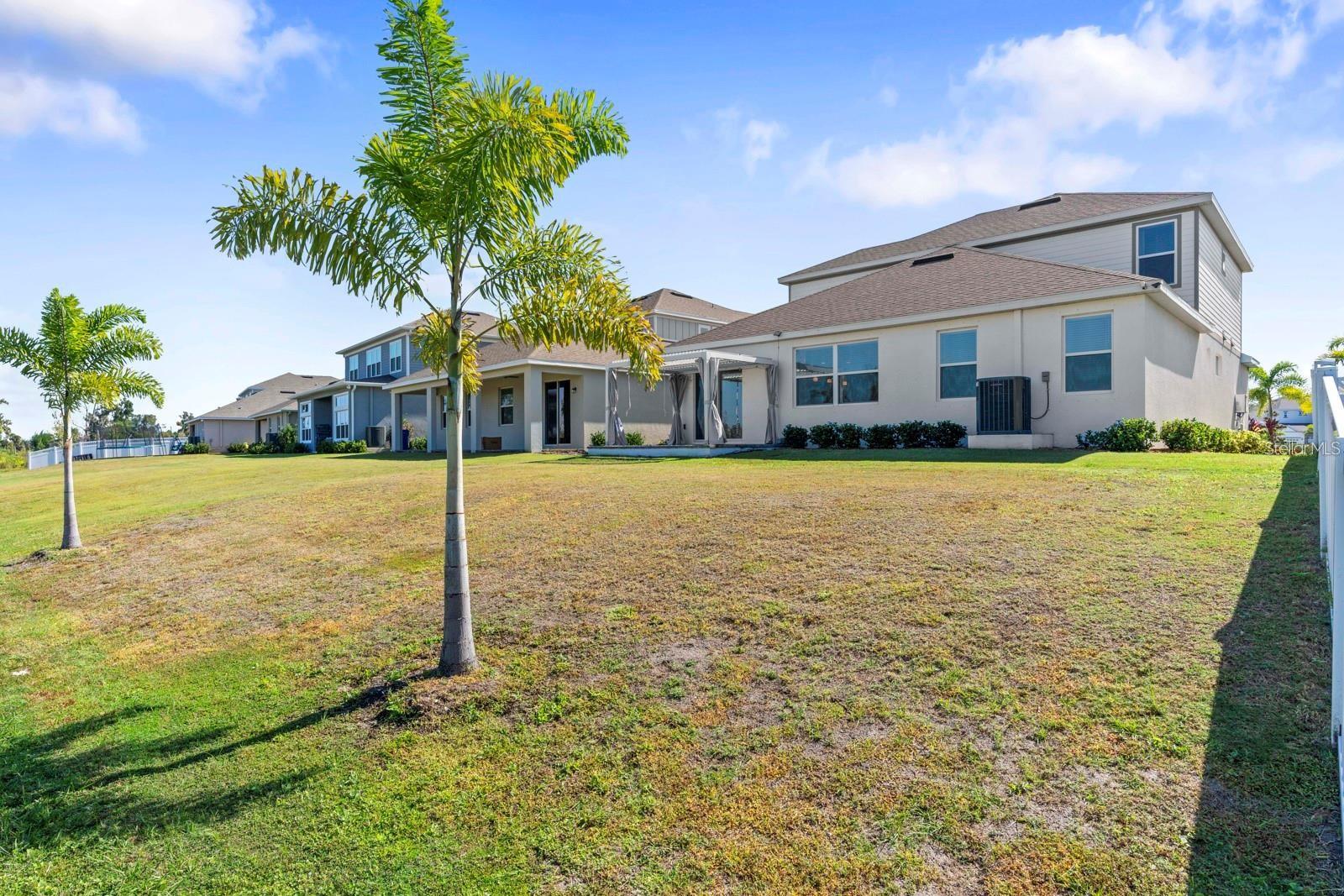 Image 48 of 66 For 933 Signet Drive