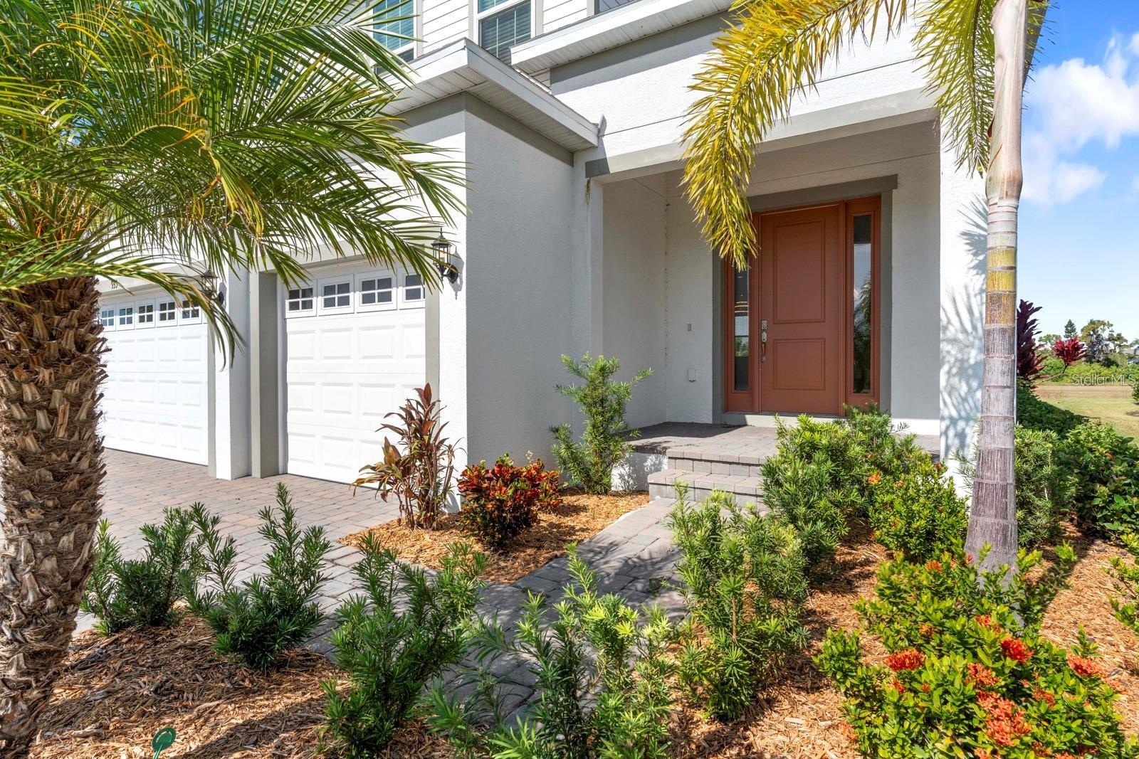 Image 49 of 66 For 933 Signet Drive