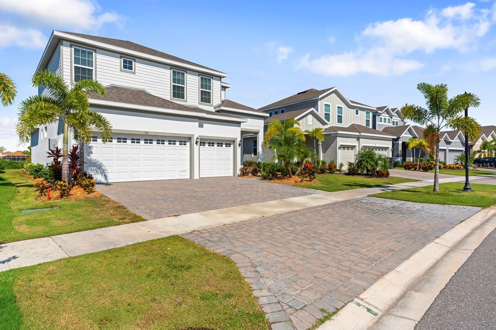 Image 51 of 66 For 933 Signet Drive