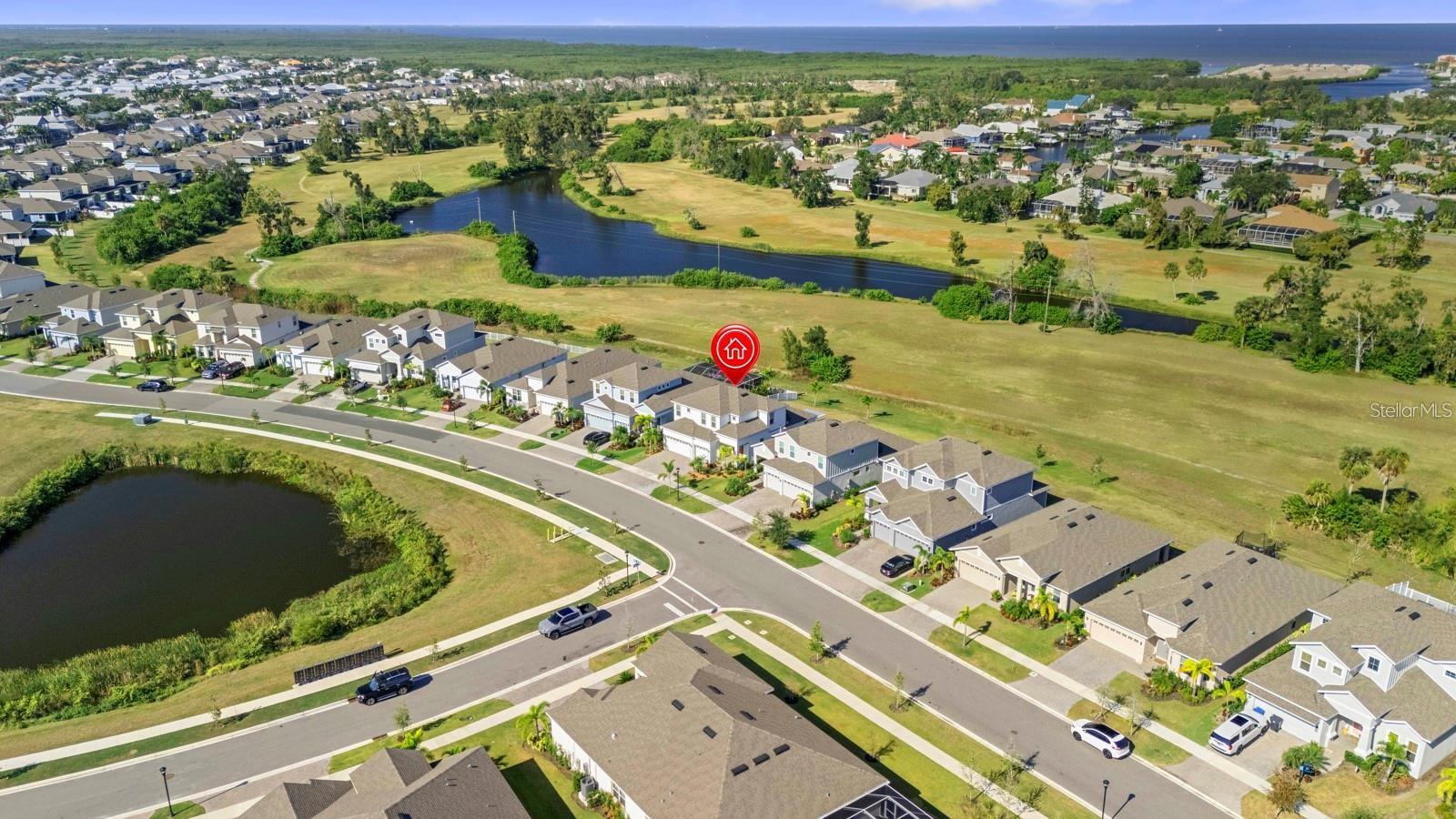 Image 56 of 66 For 933 Signet Drive