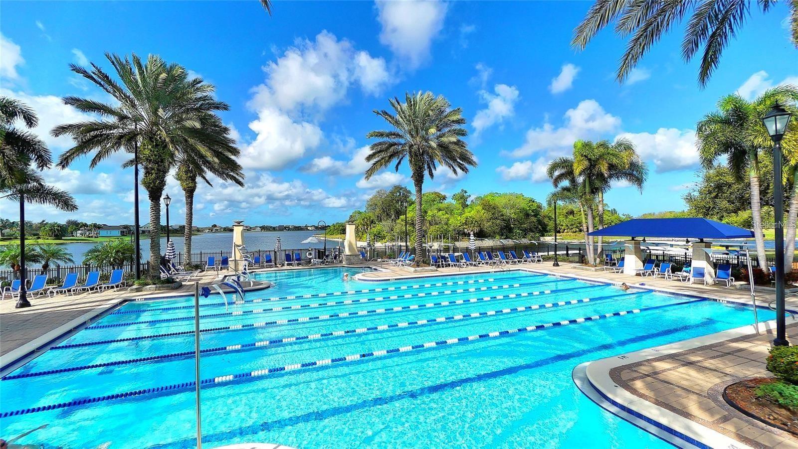 Image 62 of 66 For 933 Signet Drive