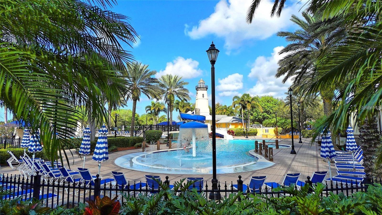 Image 64 of 66 For 933 Signet Drive