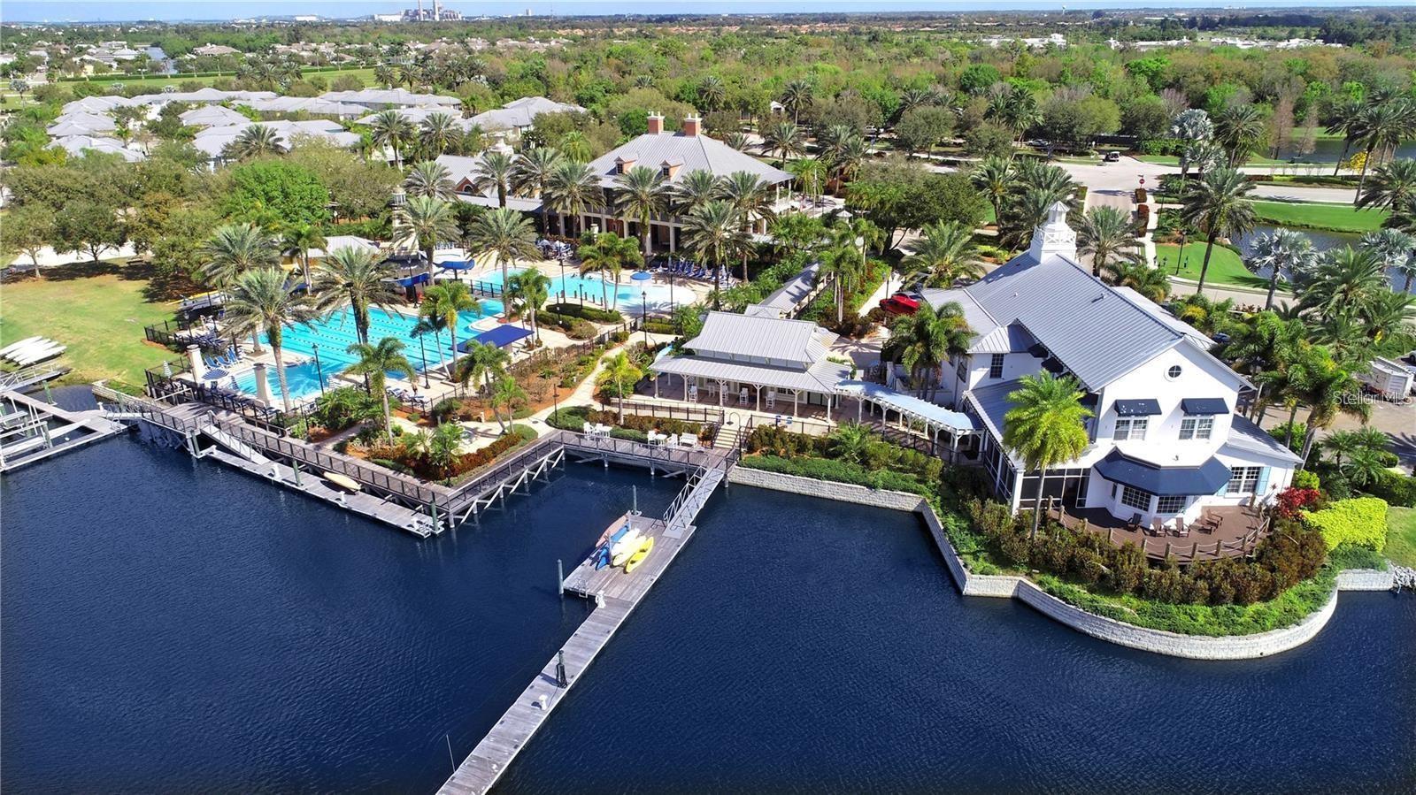 Image 65 of 66 For 933 Signet Drive