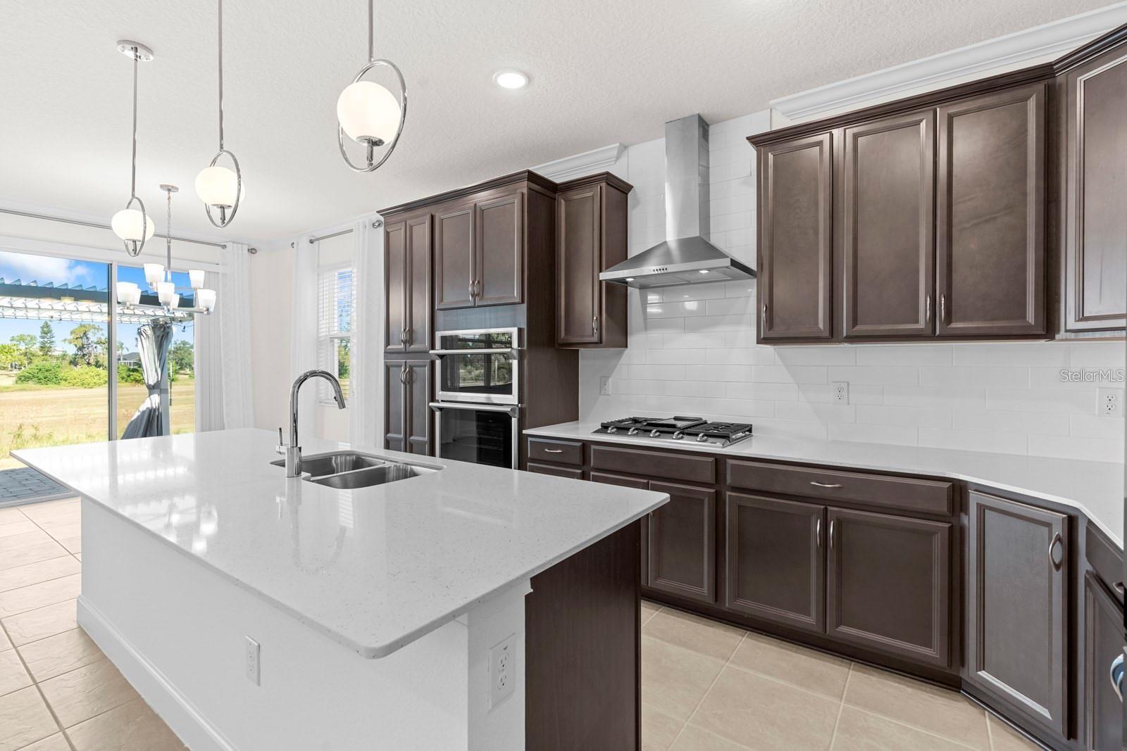 Image 8 of 66 For 933 Signet Drive