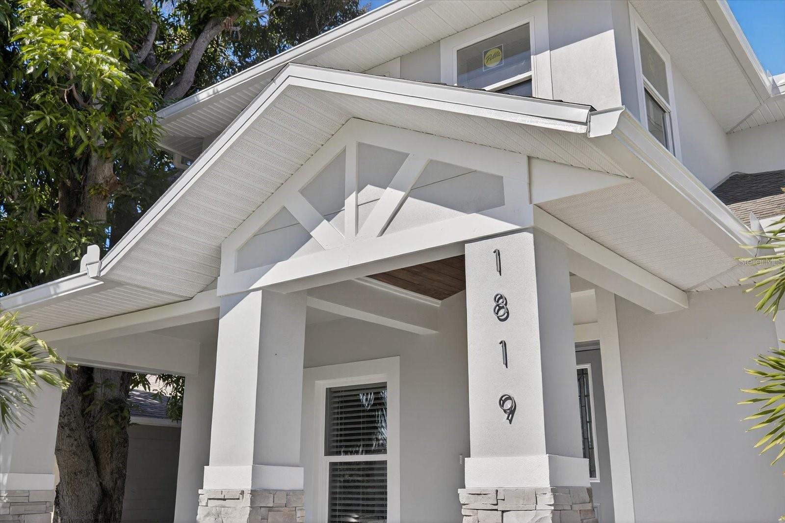 Image 13 of 88 For 1819 13th Avenue S