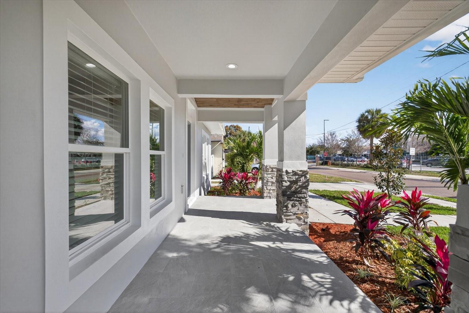 Image 15 of 88 For 1819 13th Avenue S