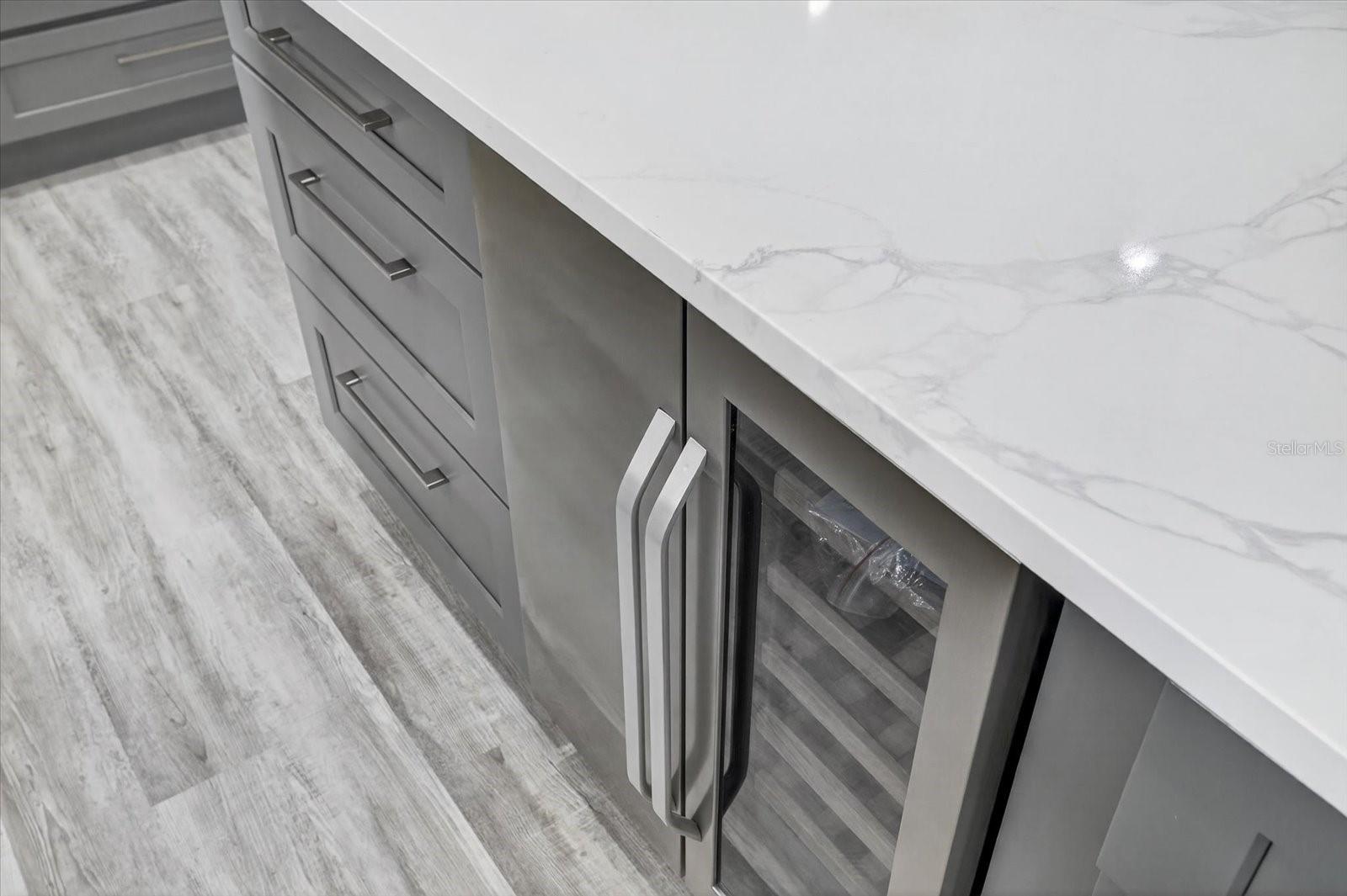 Image 26 of 88 For 1819 13th Avenue S