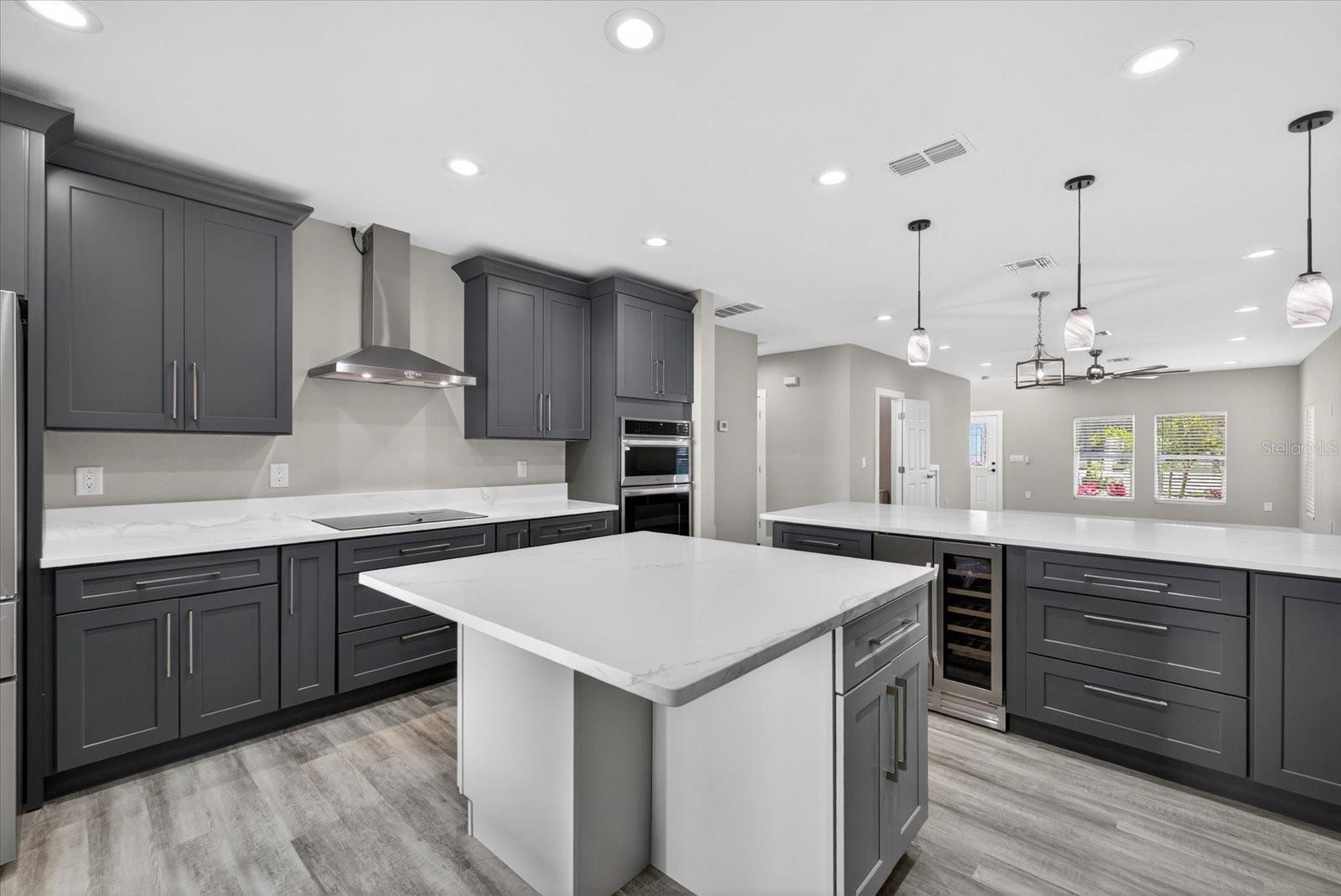 Image 28 of 88 For 1819 13th Avenue S