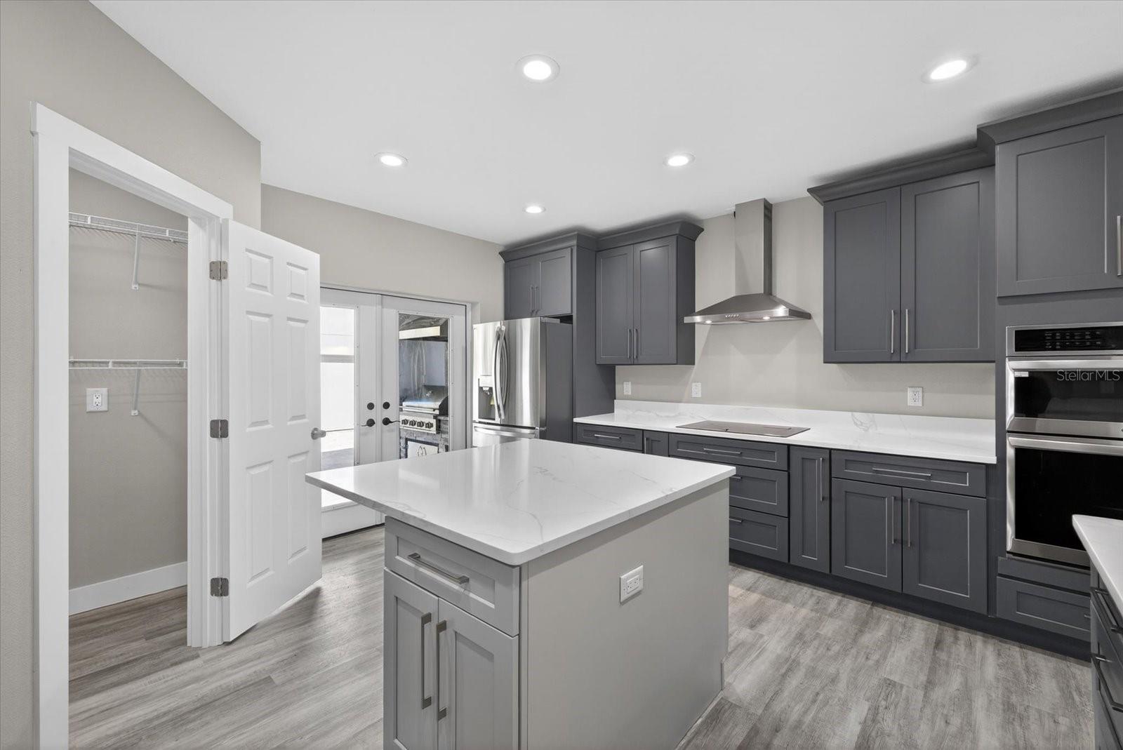 Image 29 of 88 For 1819 13th Avenue S