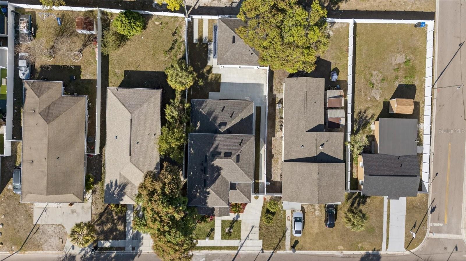 Image 3 of 88 For 1819 13th Avenue S