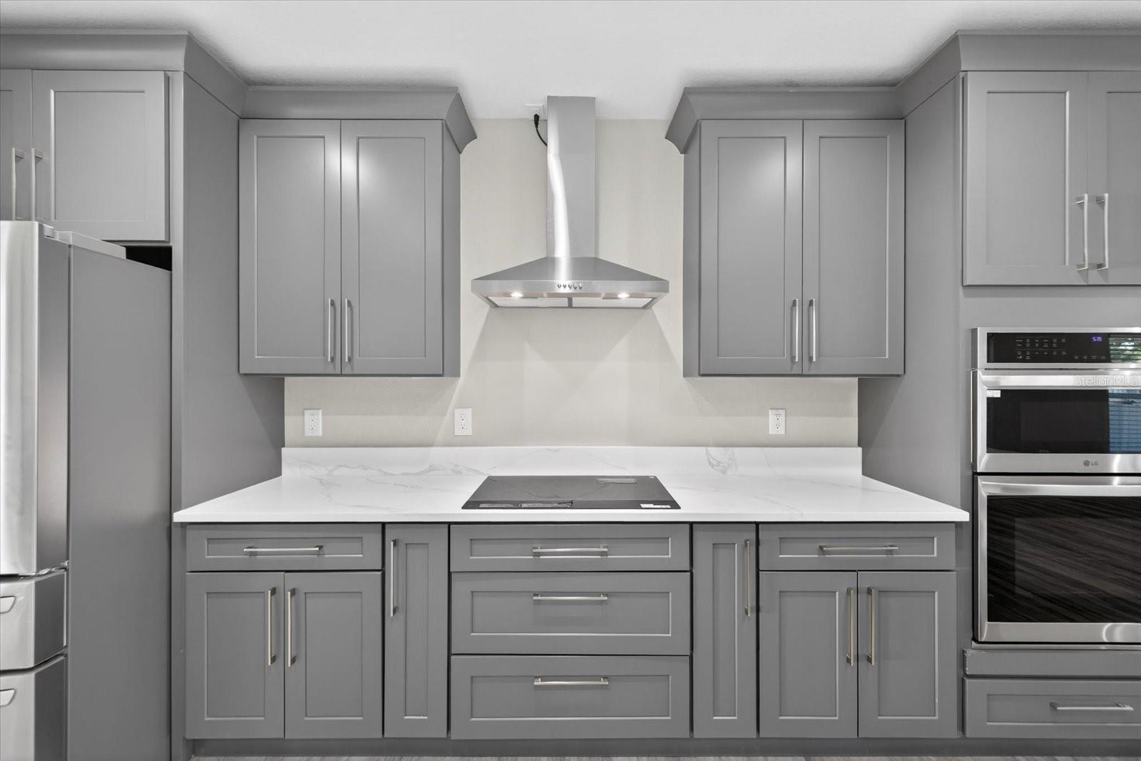 Image 30 of 88 For 1819 13th Avenue S