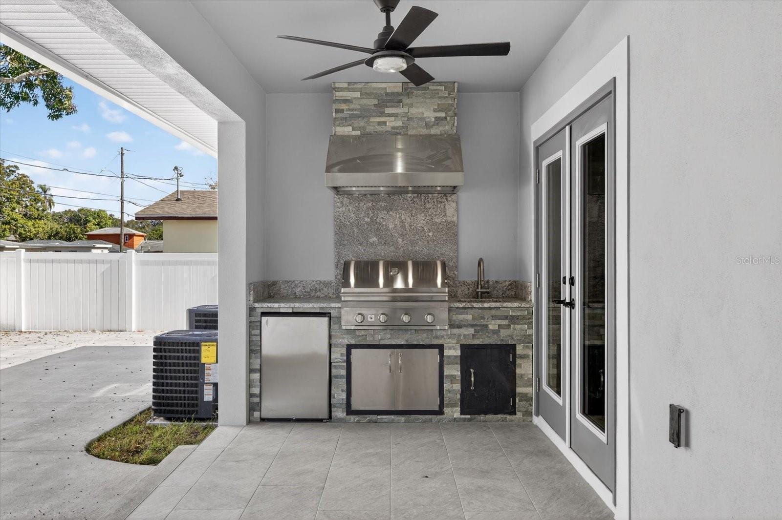 Image 32 of 88 For 1819 13th Avenue S