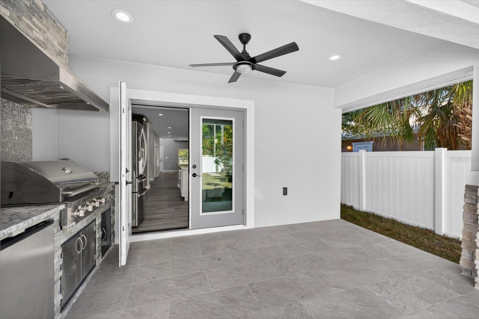 Image 33 of 88 For 1819 13th Avenue S