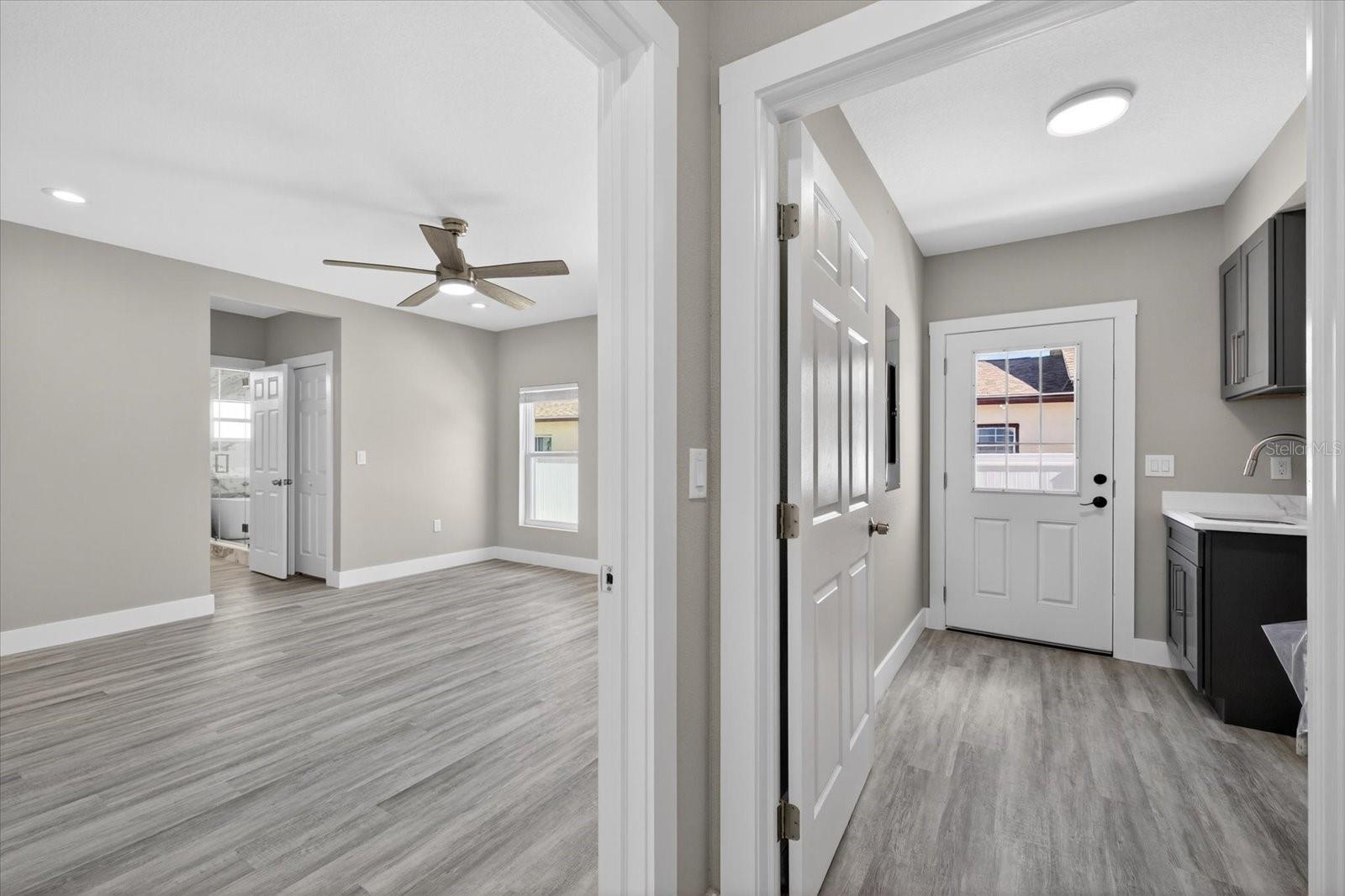 Image 34 of 88 For 1819 13th Avenue S