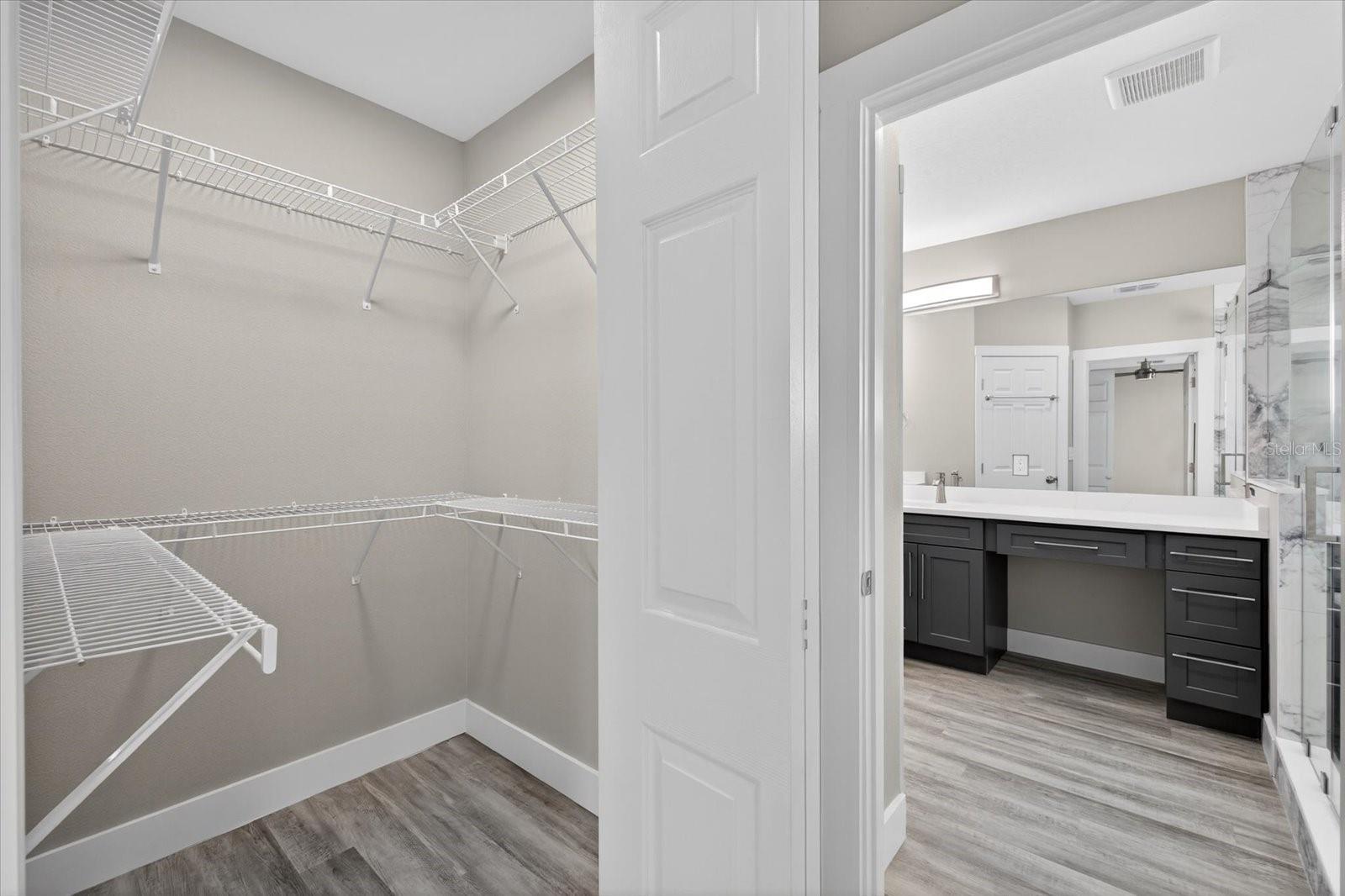 Image 38 of 88 For 1819 13th Avenue S